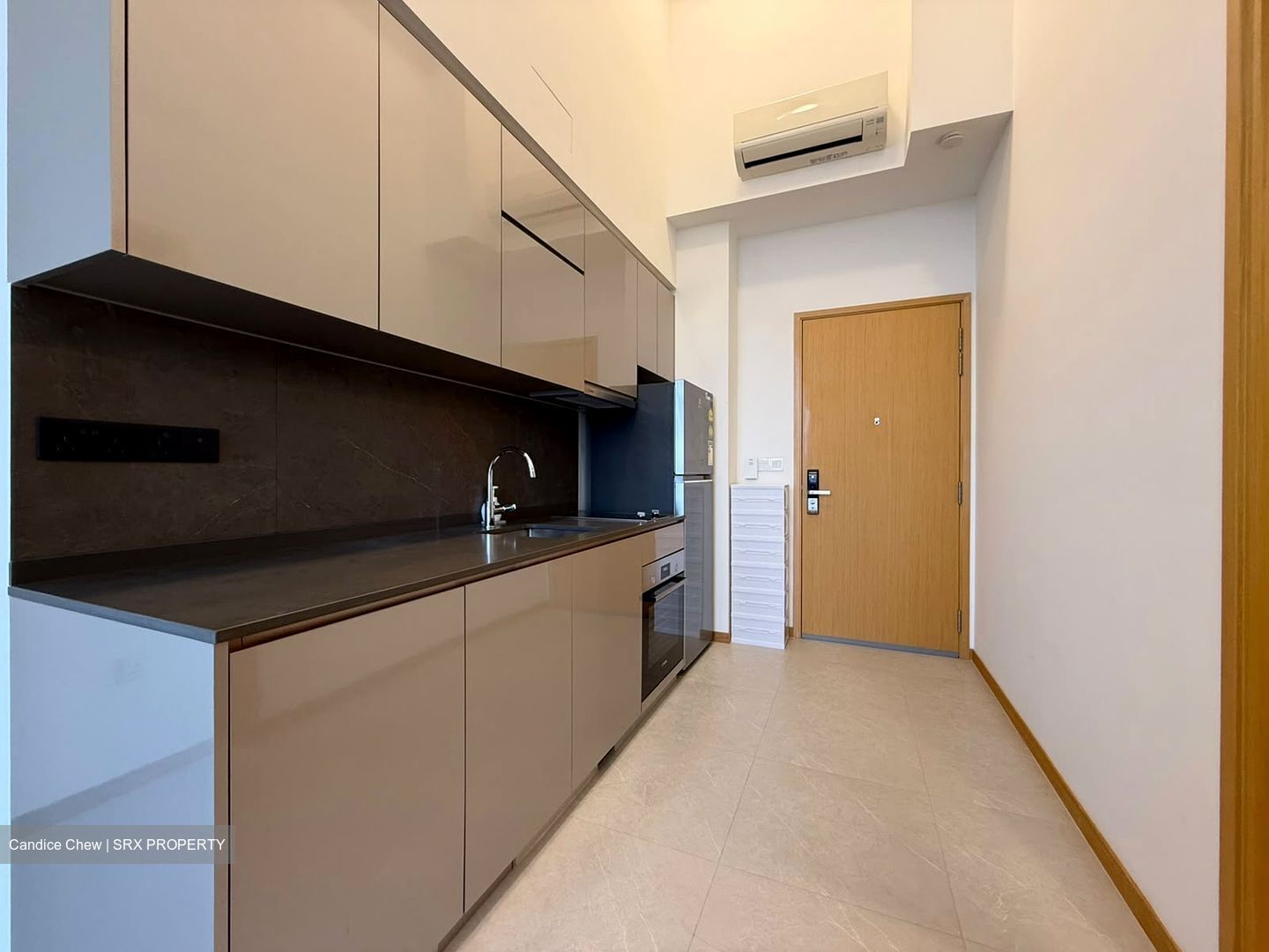 The Antares (D14), Apartment #584235321
